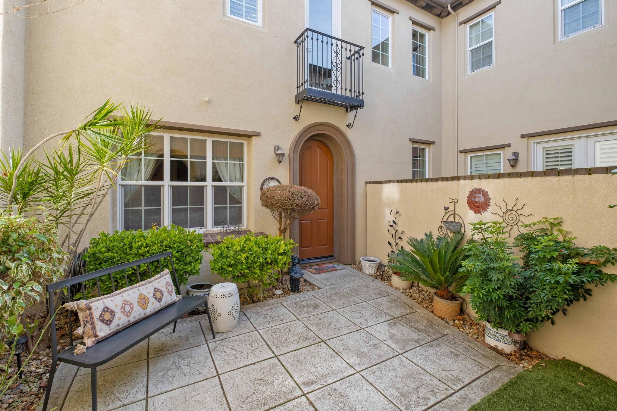 7742 Stoneleaf Road San Ramon, CA 94582 - Photo 21 of 22