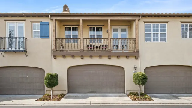 $968,000 | 7742 Stoneleaf Road, San Ramon, CA 94582