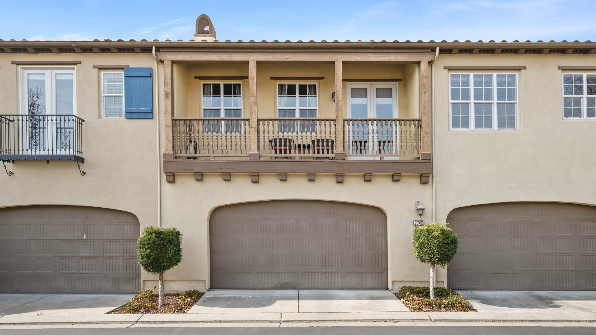 7742 Stoneleaf Road San Ramon, CA 94582 - Photo 22 of 22