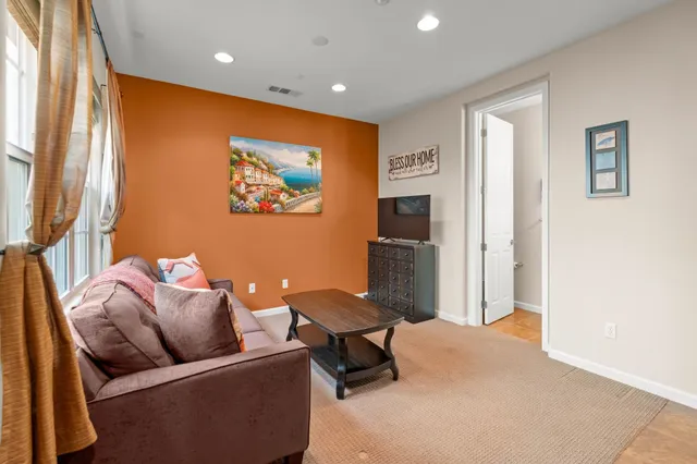 $968,000 | 7742 Stoneleaf Road, San Ramon, CA 94582