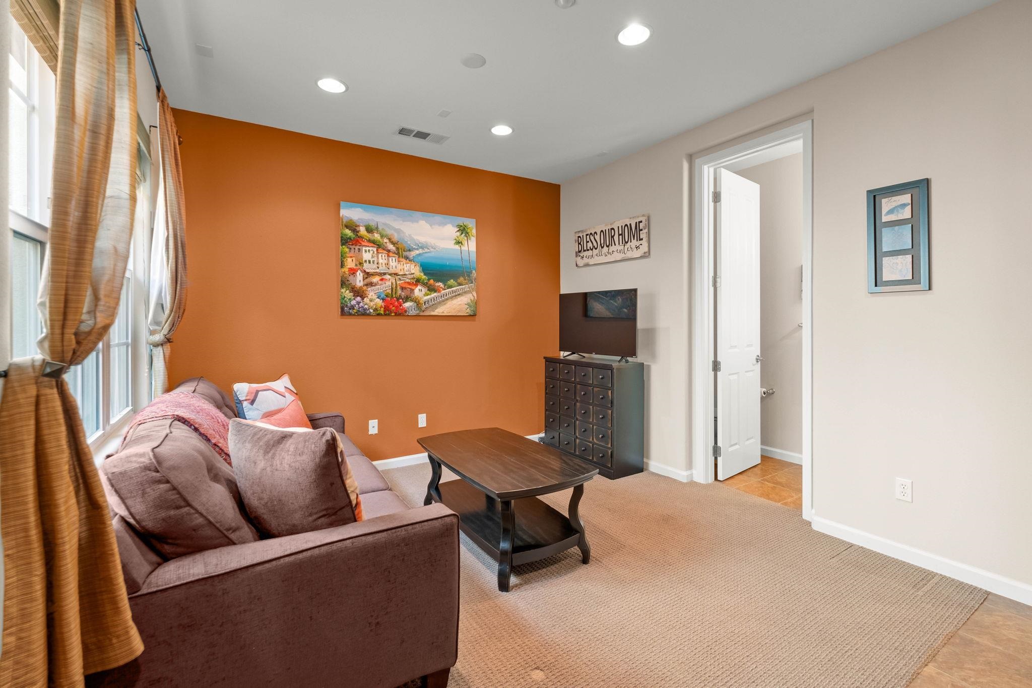 7742 Stoneleaf Road San Ramon, CA 94582 - Photo 4 of 22