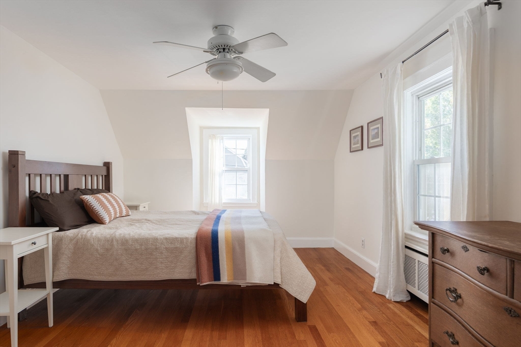 58 Beal Road Waltham, MA 02453 - Photo 13 of 23 Gallery Image 13