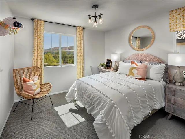 $718,327 | 2083 Mandarin Lane, Redlands, CA 92374