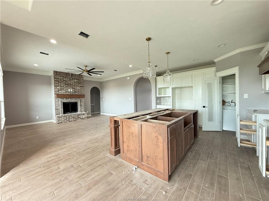 6423 Scenic View Trail Bryan, TX 77808 - Photo 15 of 23