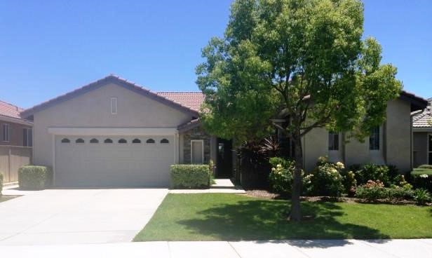 28737 Raintree Drive Menifee, CA 92584 - Photo 1 of 1 Gallery Image 1