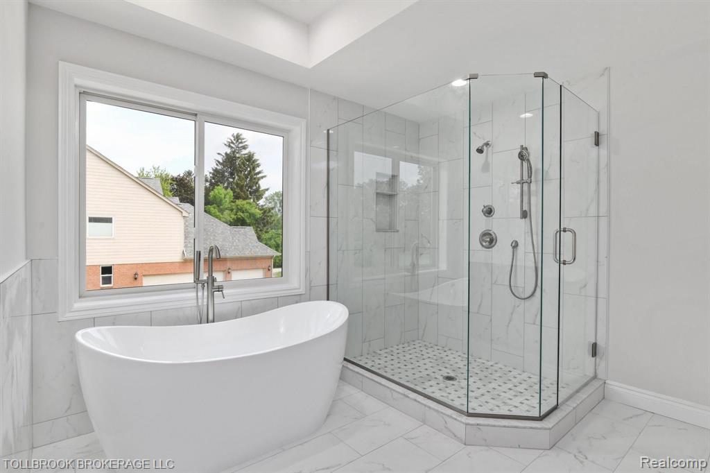 3461 Alpine Road Troy, MI 48084 - Photo 38 of 51 Gallery Image 38