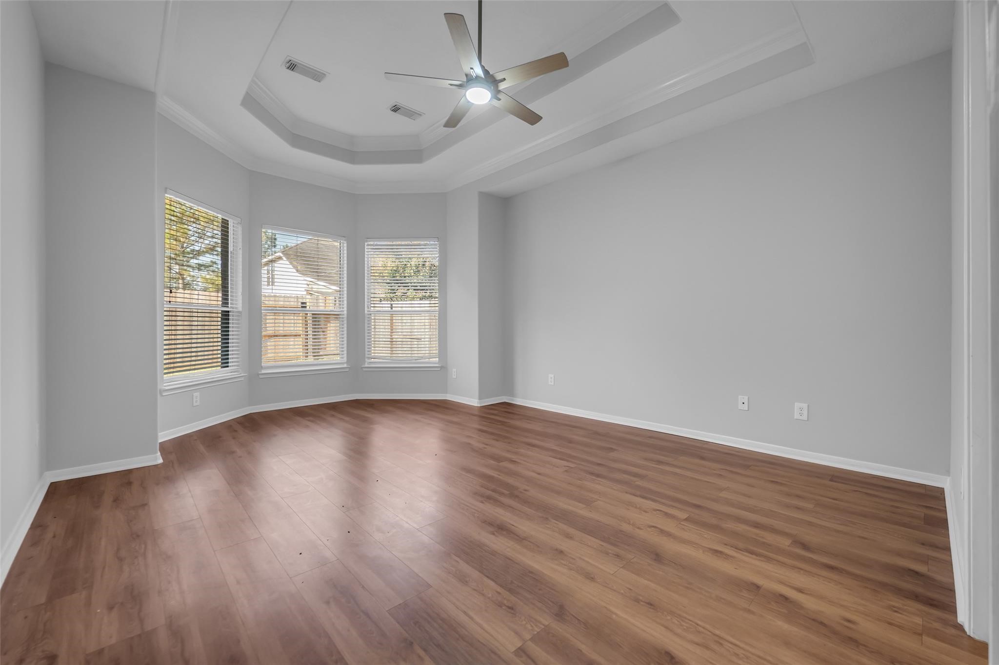 17315 Deep Prairie Drive Houston, TX 77095 - Photo 7 of 9