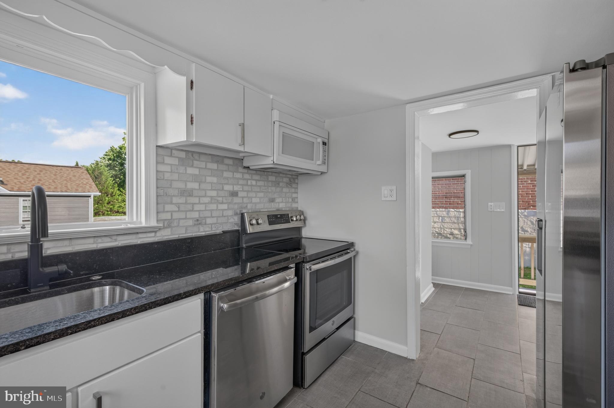 620 North Maple Avenue Brunswick, MD 21716 - Photo 21 of 55
