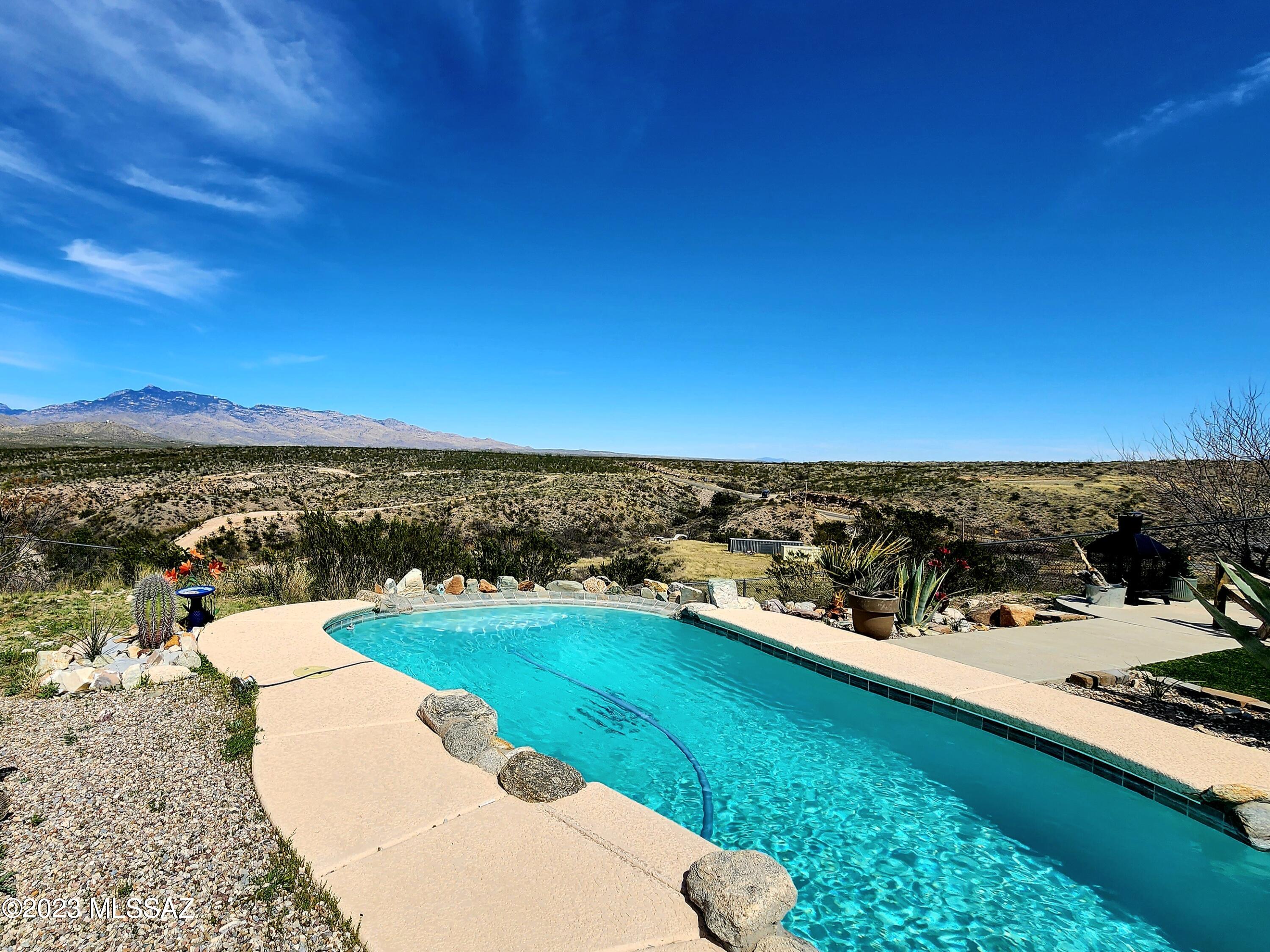 15751 East Marsh Station Road Vail, AZ 85641 - Photo 5 of 47 Gallery Image 5
