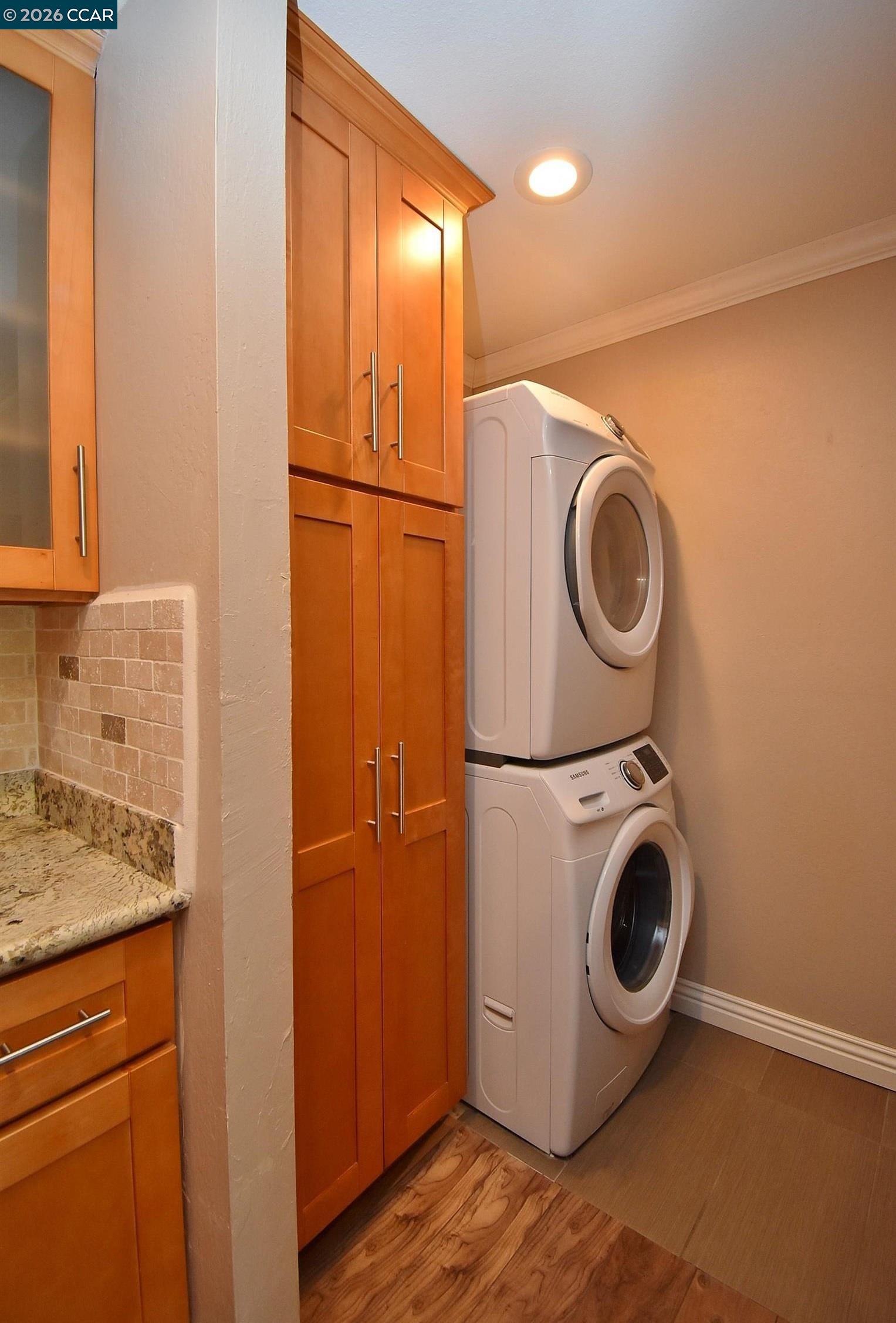 4640 West Rishell Court, Unit 1 Concord, CA 94521 - Photo 7 of 19