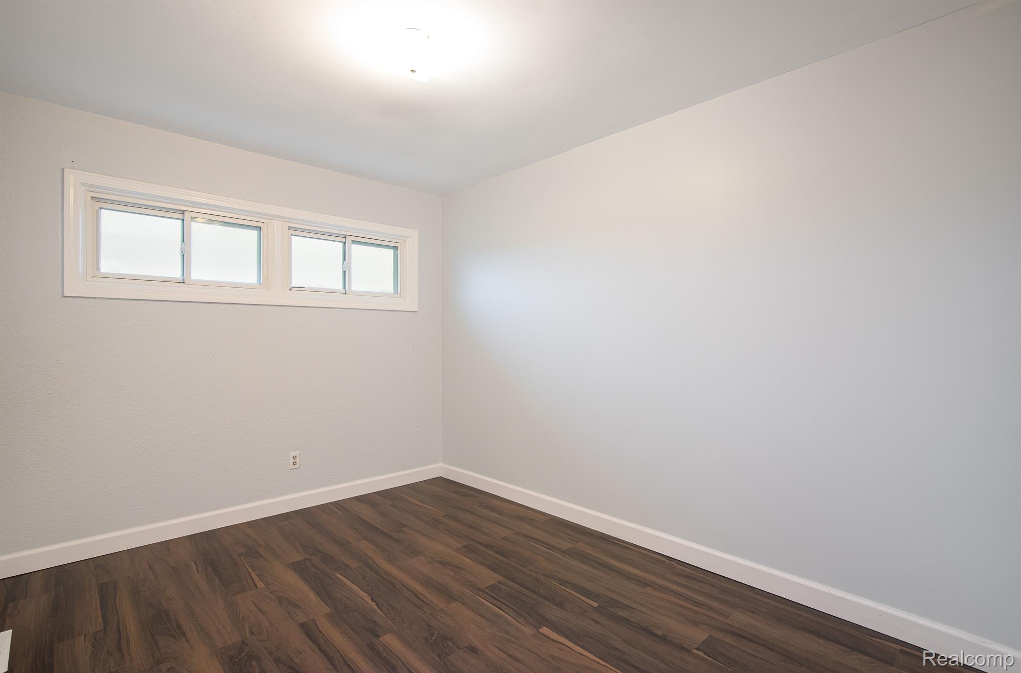 5170 Gleason Road Emmett, MI 48022 - Photo 10 of 25 Gallery Image 10