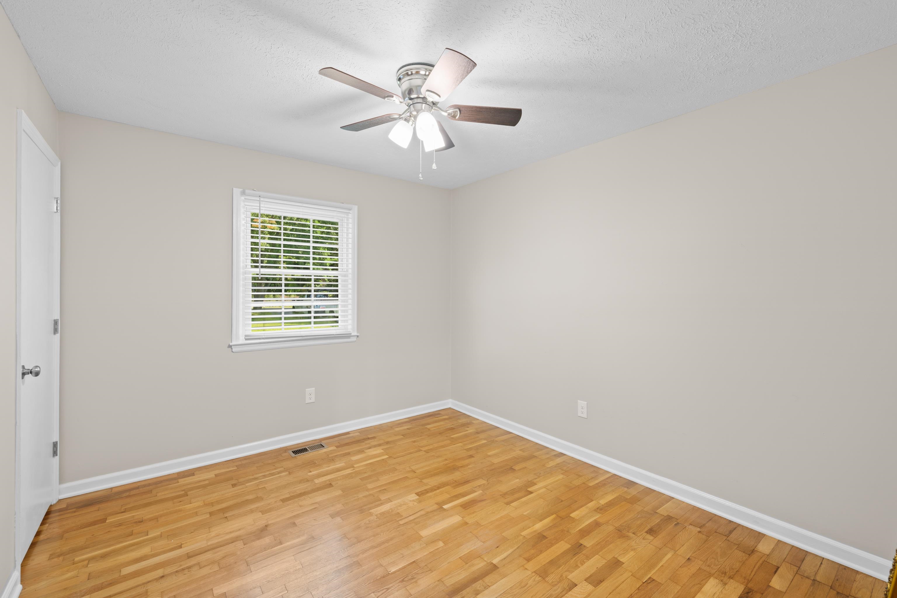 440 Dry Branch Road Churchville, VA 24421 - Photo 31 of 59