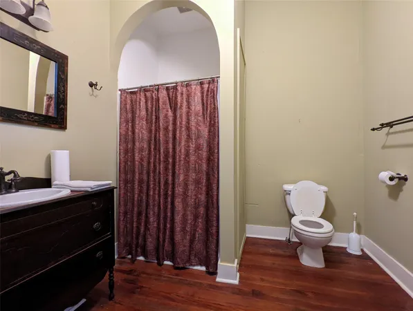 $349,900 | 20 East Robert Toombs Avenue, Washington, GA 30673