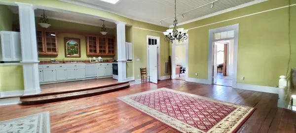 $349,900 | 20 East Robert Toombs Avenue, Washington, GA 30673