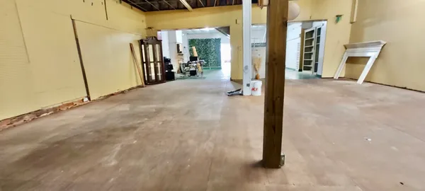 $349,900 | 20 East Robert Toombs Avenue, Washington, GA 30673