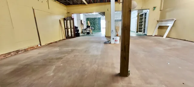 $365,000 | 20 East Robert Toombs Avenue, Washington, GA 30673