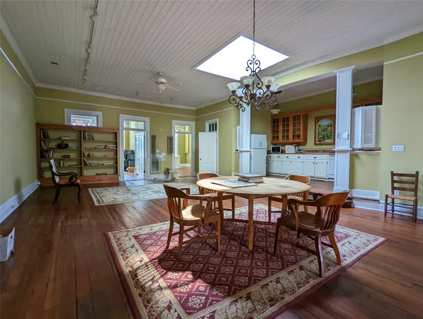 $349,900 | 20 East Robert Toombs Avenue, Washington, GA 30673