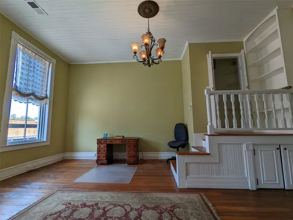$349,900 | 20 East Robert Toombs Avenue, Washington, GA 30673
