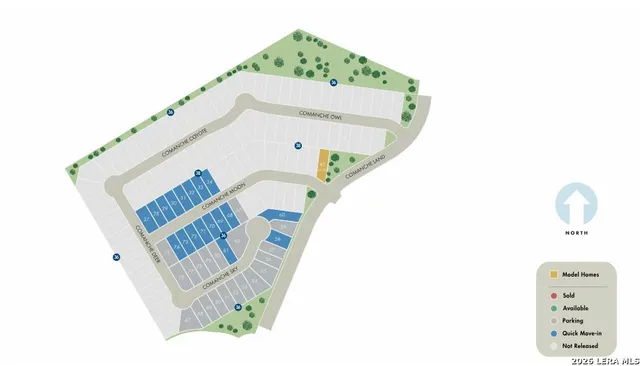 $373,755 | 6346 Comanche Coyote, San Antonio, TX 78233