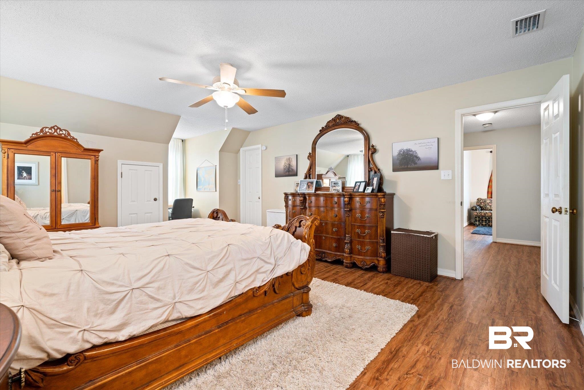 1054 Aberdeen Court North Mobile, AL 36609 - Photo 20 of 30