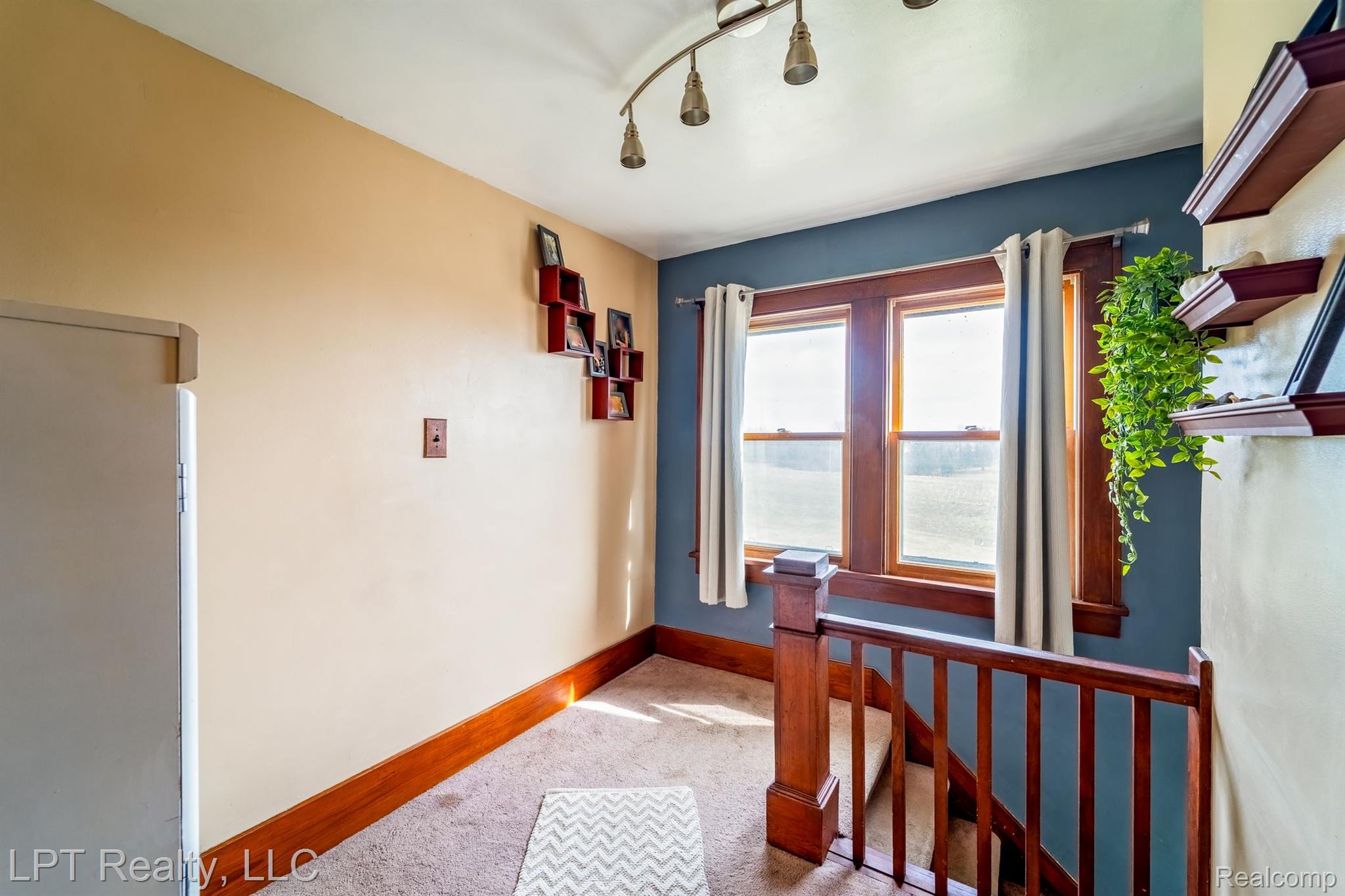 3940 Whelan Road Tipton, MI 49287 - Photo 15 of 39 Gallery Image 15