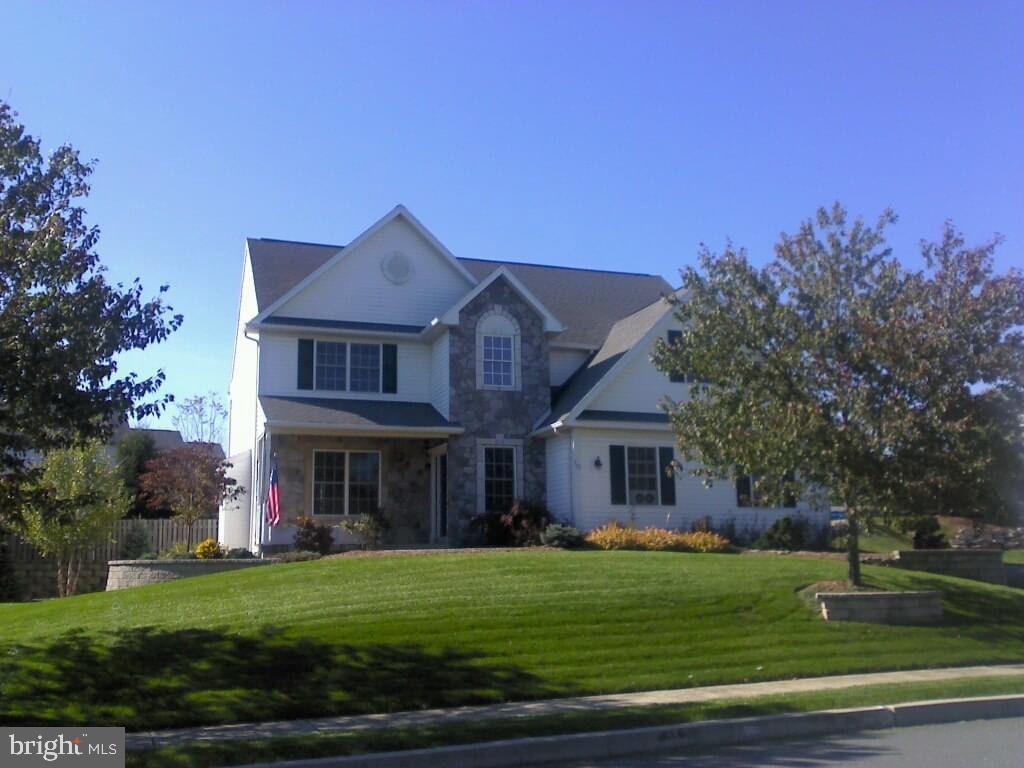 10 Colorado Avenue Reading, PA 19608 - Photo 1 of 59 Gallery Image 1