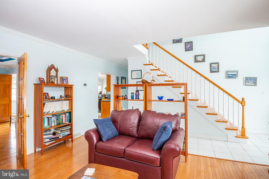 10 Colorado Avenue Reading, PA 19608 - Photo 11 of 59 Gallery Image 11