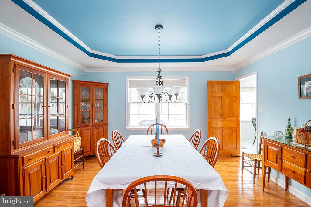 10 Colorado Avenue Reading, PA 19608 - Photo 12 of 59 Gallery Image 12