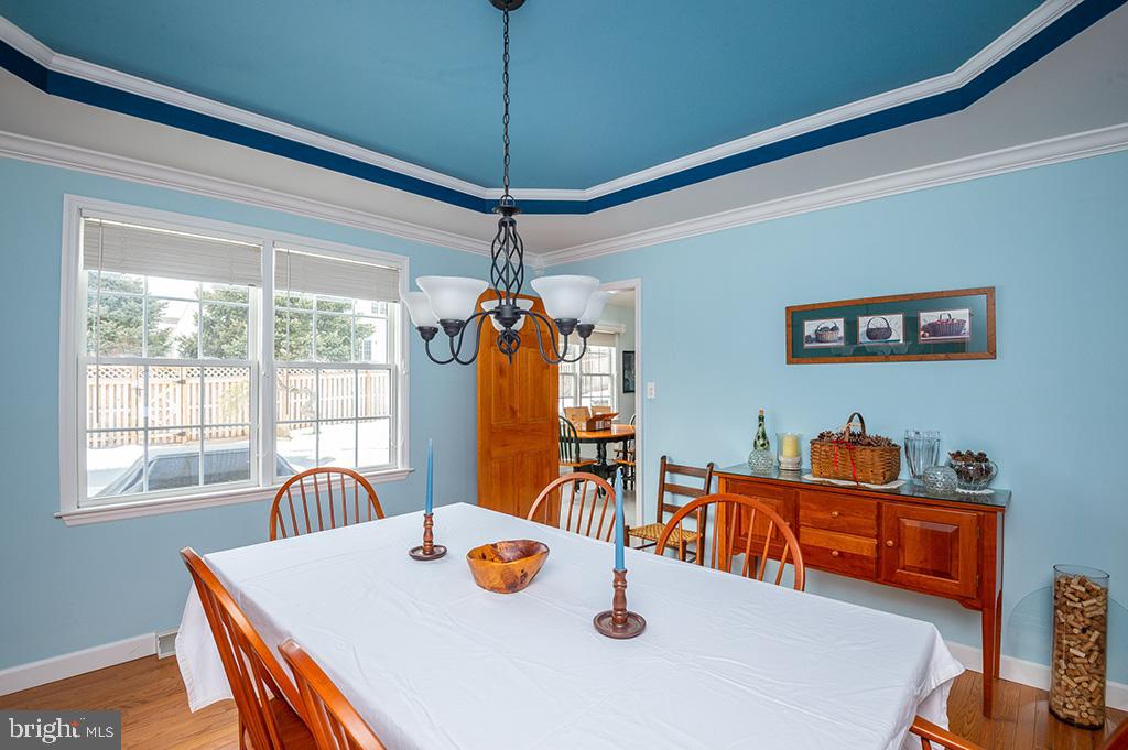 10 Colorado Avenue Reading, PA 19608 - Photo 13 of 59 Gallery Image 13