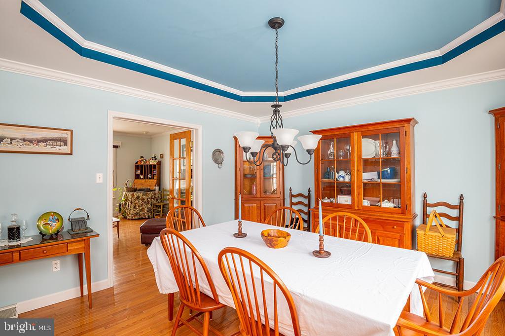 10 Colorado Avenue Reading, PA 19608 - Photo 14 of 59 Gallery Image 14