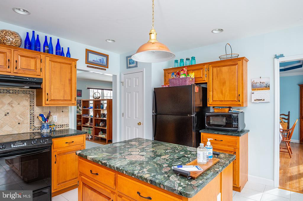 10 Colorado Avenue Reading, PA 19608 - Photo 17 of 59 Gallery Image 17