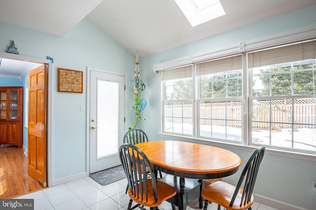 10 Colorado Avenue Reading, PA 19608 - Photo 20 of 59 Gallery Image 20
