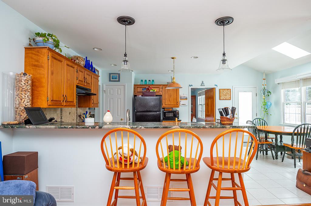 10 Colorado Avenue Reading, PA 19608 - Photo 21 of 59 Gallery Image 21