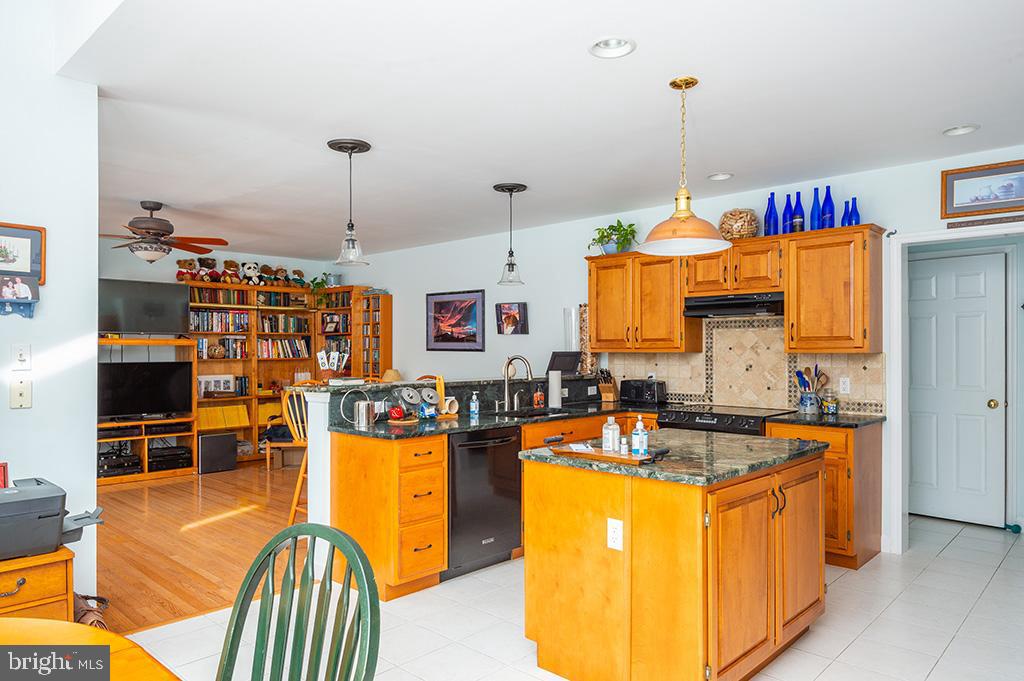 10 Colorado Avenue Reading, PA 19608 - Photo 22 of 59 Gallery Image 22