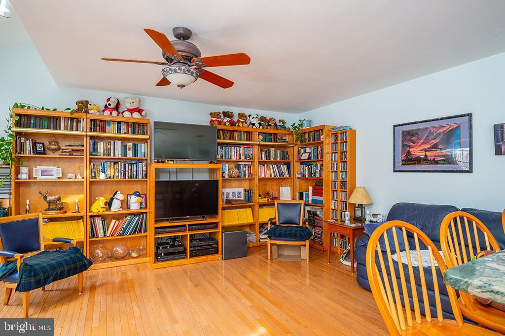 10 Colorado Avenue Reading, PA 19608 - Photo 23 of 59 Gallery Image 23