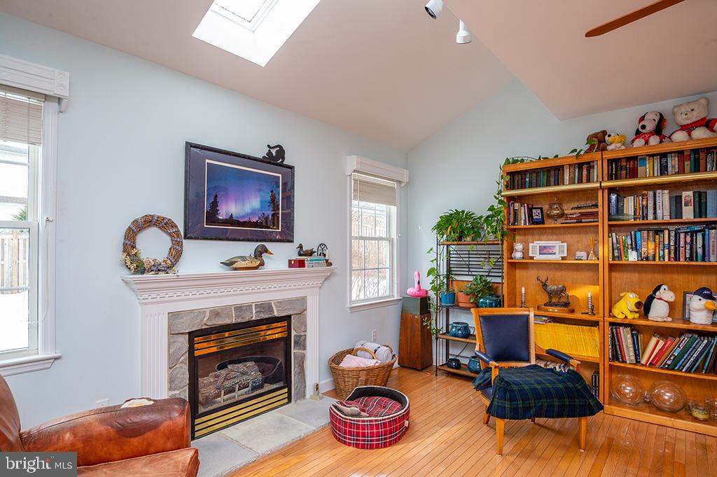 10 Colorado Avenue Reading, PA 19608 - Photo 24 of 59 Gallery Image 24