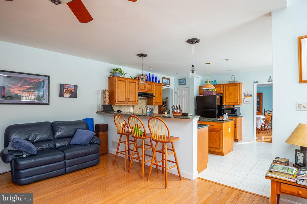 10 Colorado Avenue Reading, PA 19608 - Photo 25 of 59 Gallery Image 25