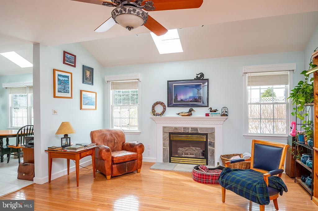 10 Colorado Avenue Reading, PA 19608 - Photo 26 of 59 Gallery Image 26