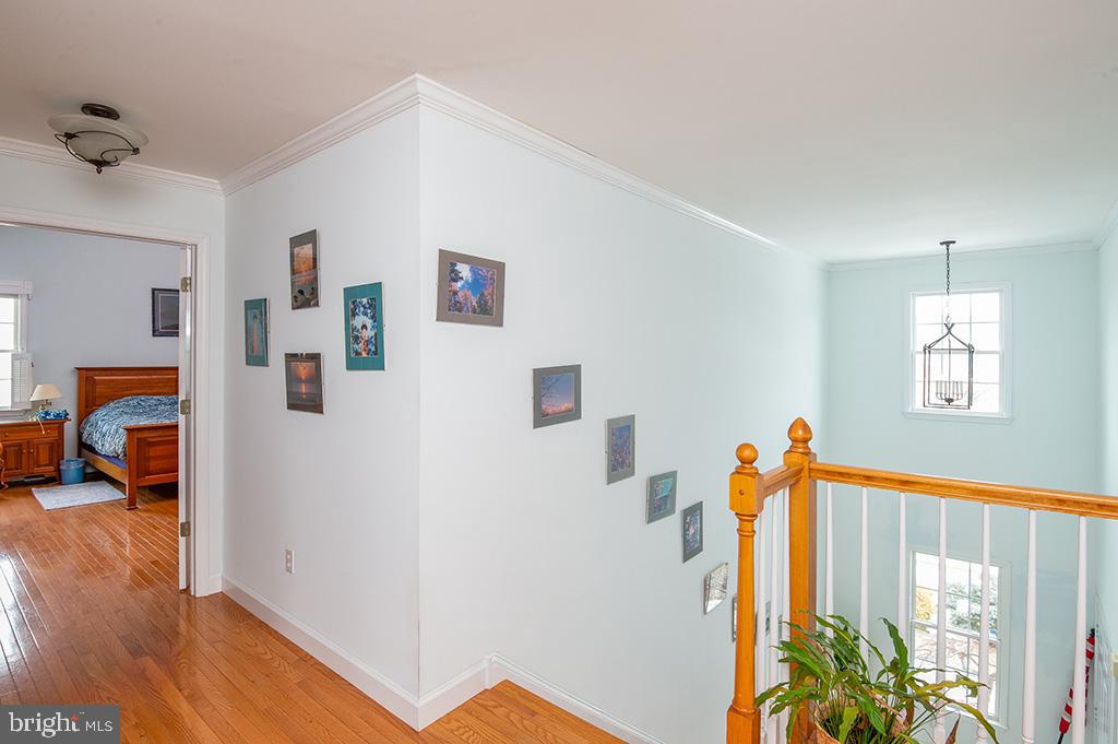 10 Colorado Avenue Reading, PA 19608 - Photo 29 of 59 Gallery Image 29