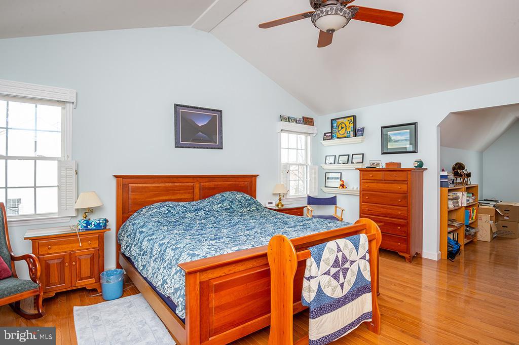 10 Colorado Avenue Reading, PA 19608 - Photo 30 of 59 Gallery Image 30