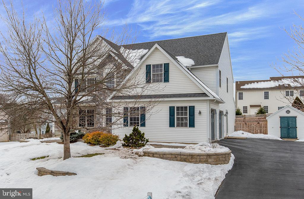 10 Colorado Avenue Reading, PA 19608 - Photo 4 of 59 Gallery Image 4