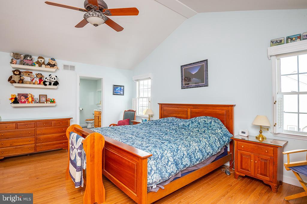 10 Colorado Avenue Reading, PA 19608 - Photo 31 of 59 Gallery Image 31