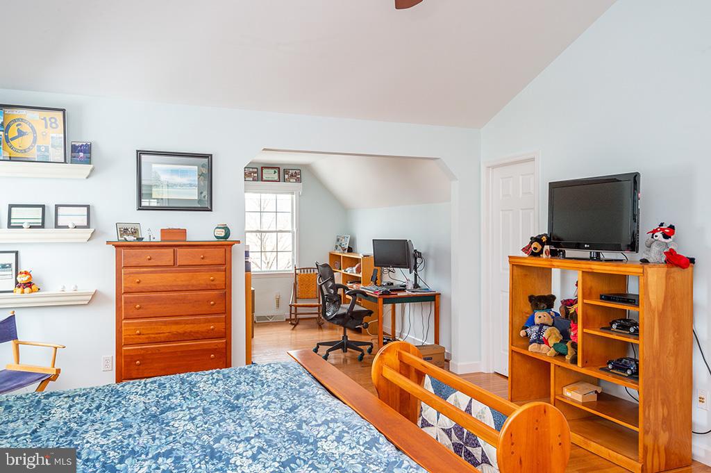 10 Colorado Avenue Reading, PA 19608 - Photo 32 of 59 Gallery Image 32