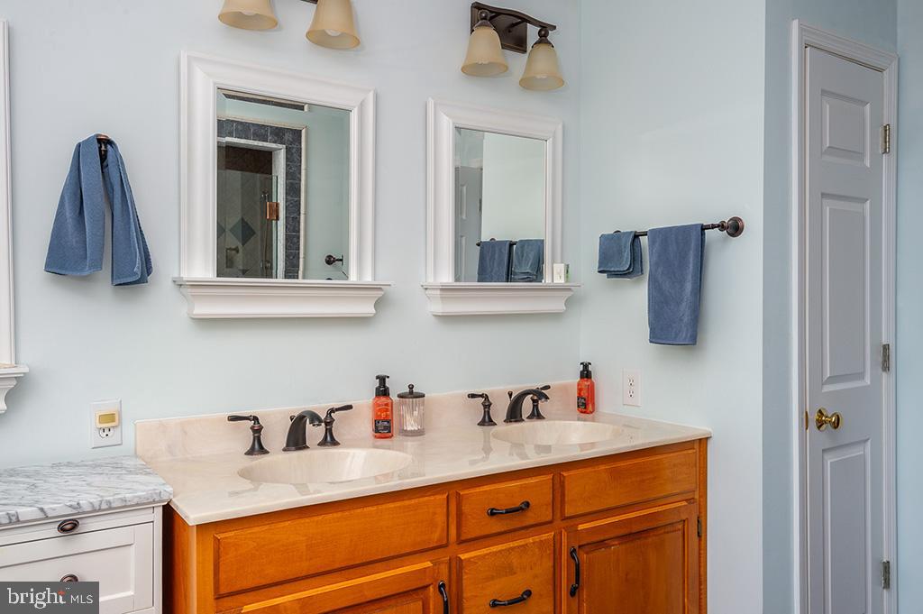 10 Colorado Avenue Reading, PA 19608 - Photo 34 of 59 Gallery Image 34