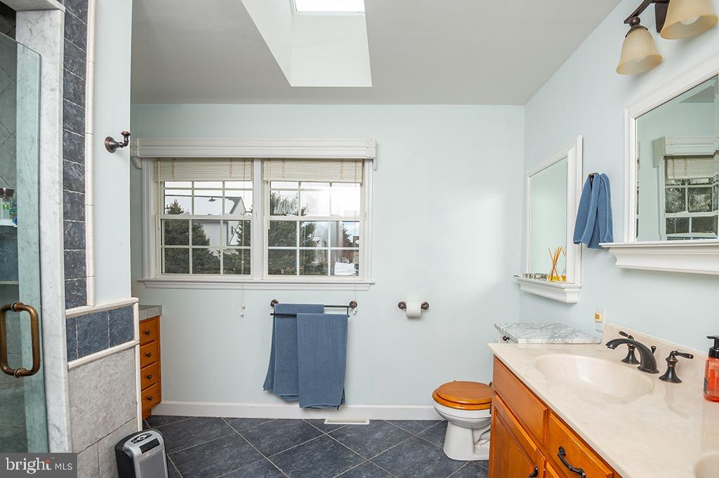 10 Colorado Avenue Reading, PA 19608 - Photo 35 of 59 Gallery Image 35