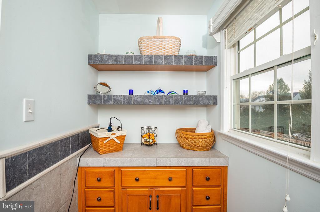 10 Colorado Avenue Reading, PA 19608 - Photo 36 of 59 Gallery Image 36