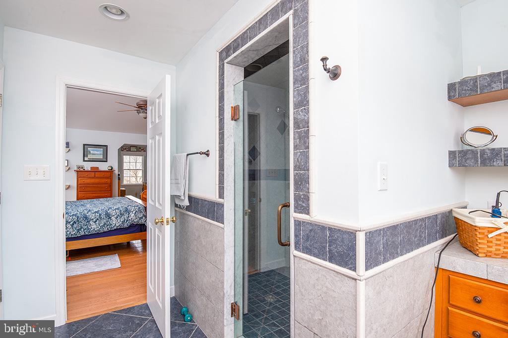 10 Colorado Avenue Reading, PA 19608 - Photo 37 of 59 Gallery Image 37