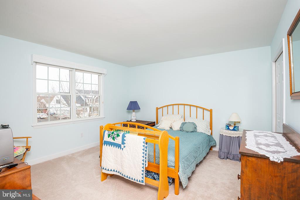 10 Colorado Avenue Reading, PA 19608 - Photo 39 of 59 Gallery Image 39