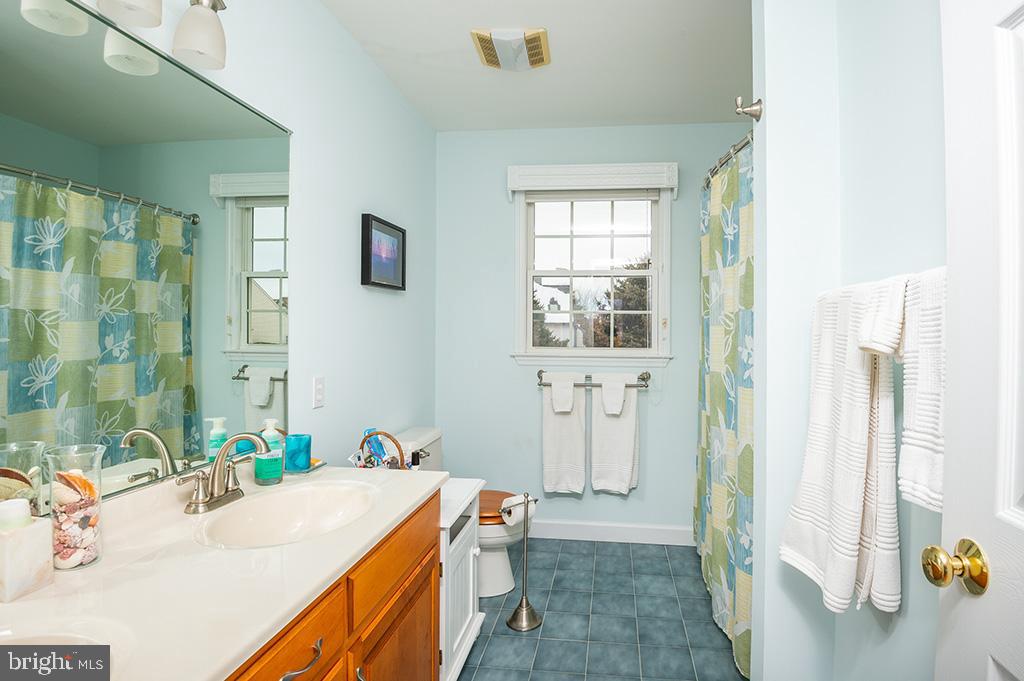 10 Colorado Avenue Reading, PA 19608 - Photo 40 of 59 Gallery Image 40