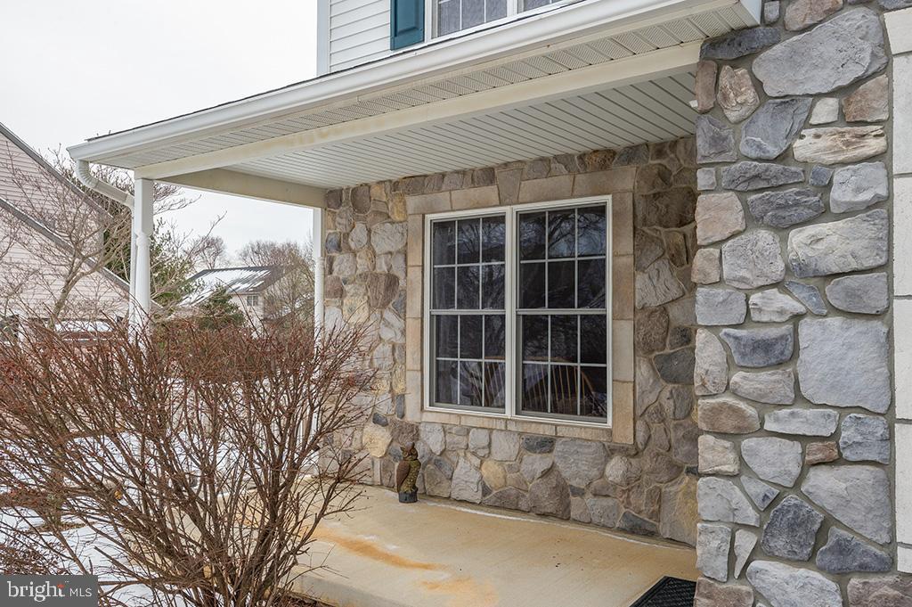 10 Colorado Avenue Reading, PA 19608 - Photo 6 of 59 Gallery Image 6